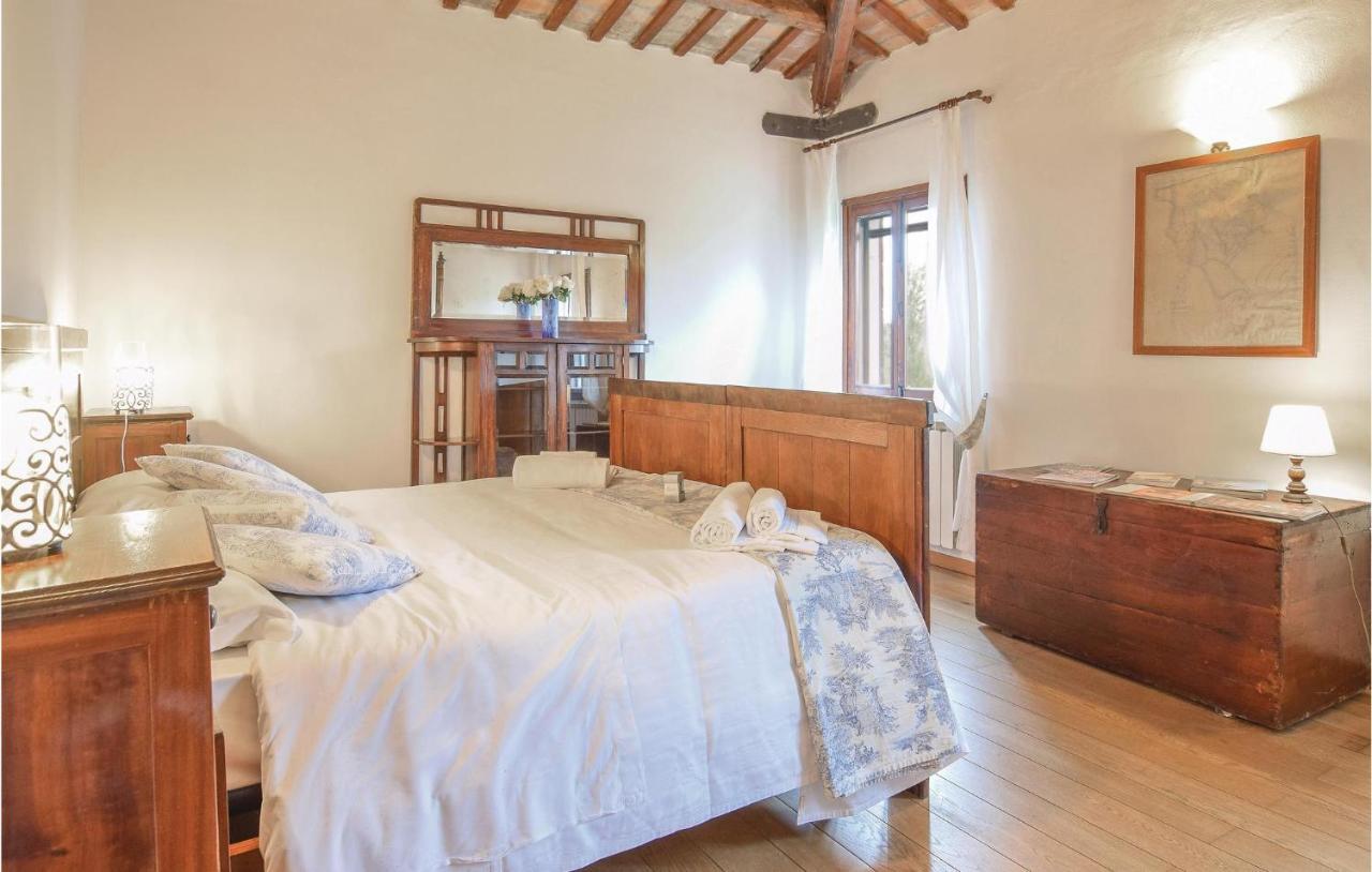 2 Bedroom Awesome Home In Taglio Di Po Ro 포르토 비로 외부 사진