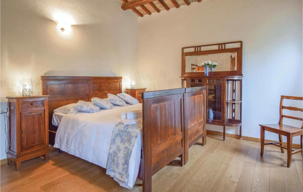 2 Bedroom Awesome Home In Taglio Di Po Ro 포르토 비로 외부 사진