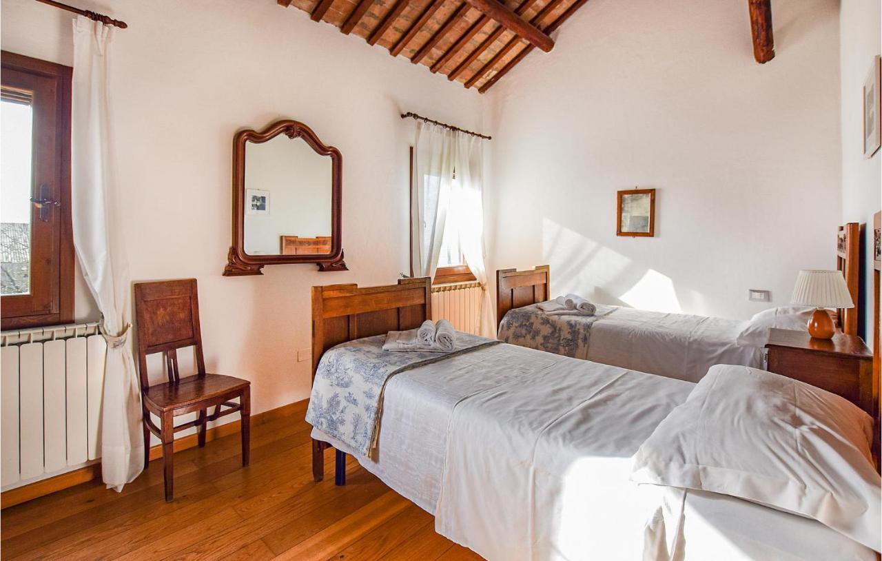2 Bedroom Awesome Home In Taglio Di Po Ro 포르토 비로 외부 사진