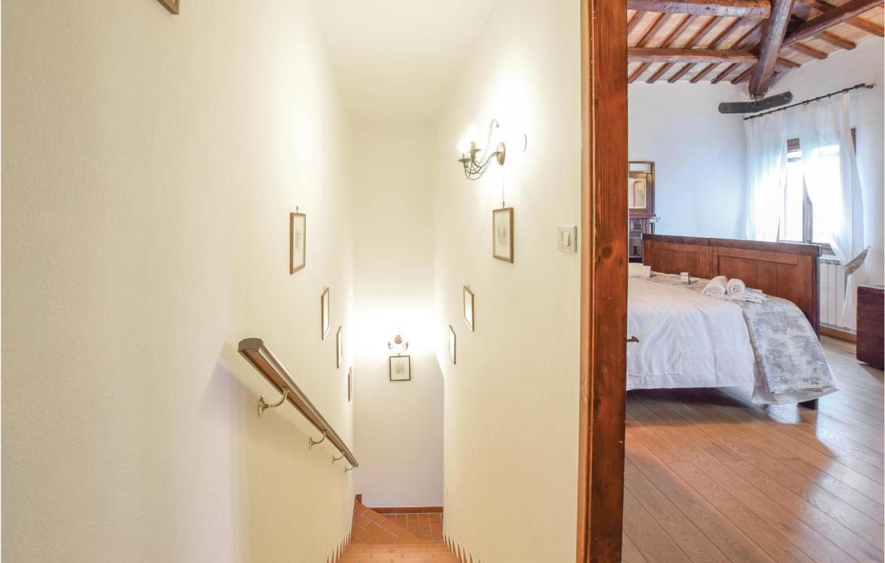 2 Bedroom Awesome Home In Taglio Di Po Ro 포르토 비로 외부 사진